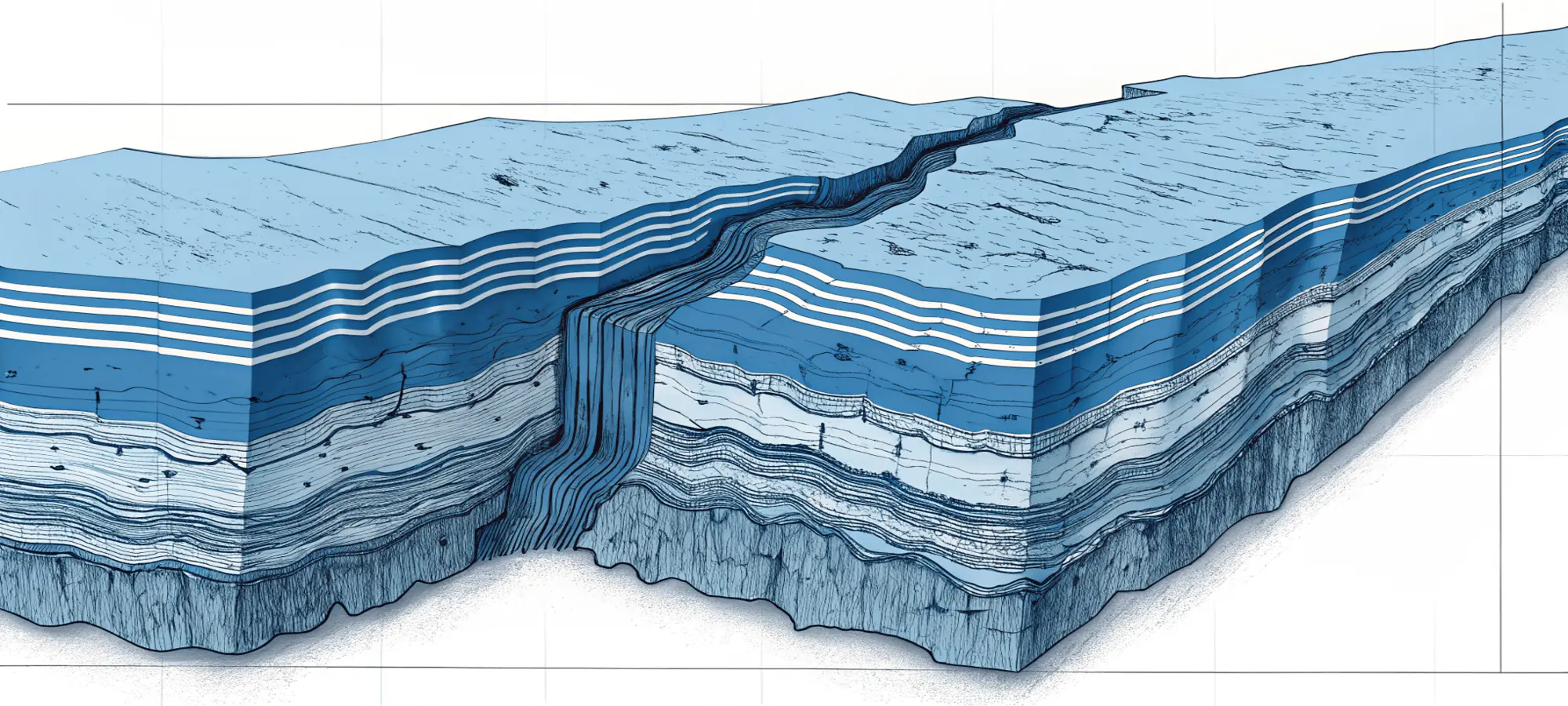 Geotechnikai tervezés és földmunka