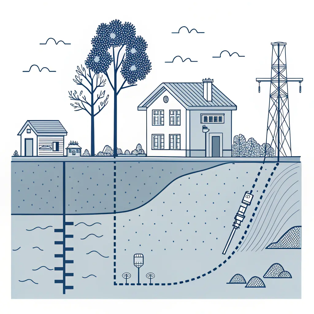 Vízimérnöki Tervezés