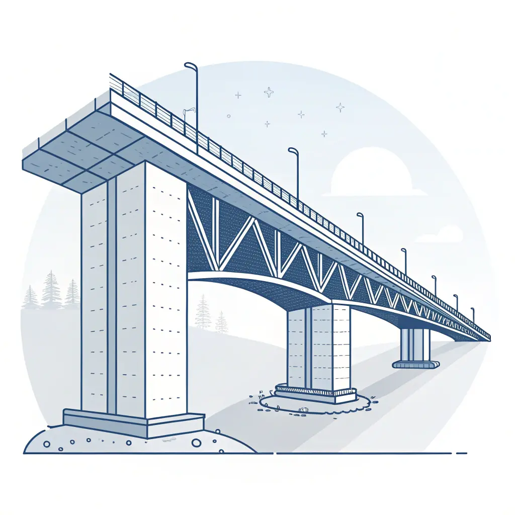 Hidrogeológiai Szakvélemény