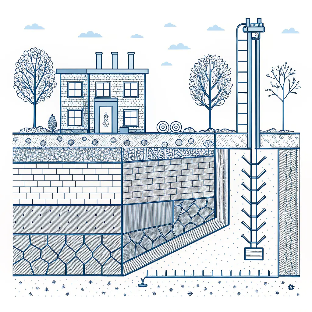 Környezetvédelmi Vizsgálatok